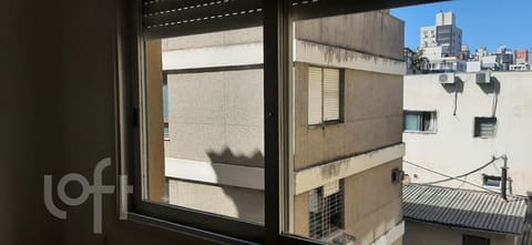 Image 8 - 223864